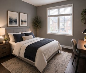 For Lease - 25 Agava Street, Brampton, Ontario - Photo 3