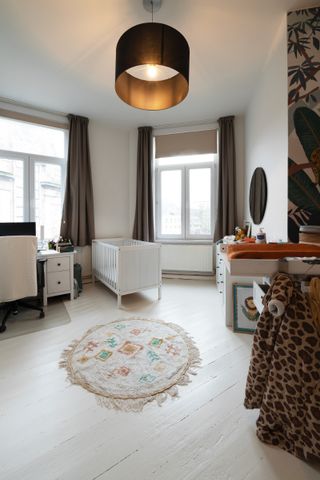 Appartement te huur in Gent - Photo 3