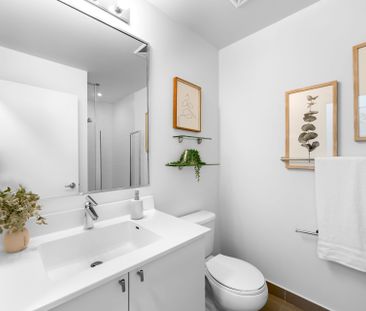 For Lease - 18 Rean Drive Unit# 624, Toronto, Ontario - Photo 1
