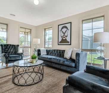 Don't miss out on this well presented home - Photo 5