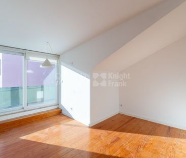 Apartamento T1 em Lisboa - Photo 1