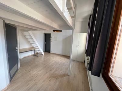 Kamer, studio, appartement - Photo 3