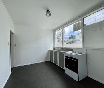 1/510 Adelaide Rd, Berhampore - Photo 2