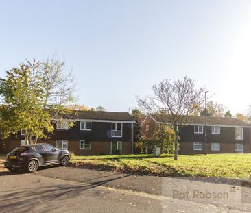 Lichfield Close, Newcastle Upon Tyne - Photo 6