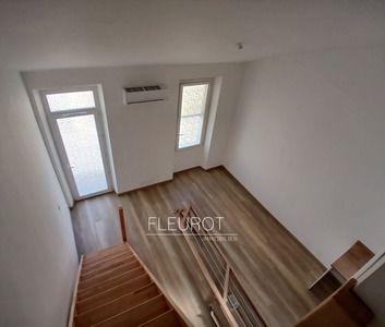 Location Appartement 2 pièces 38m² LA CIOTAT 13600 - Photo 5