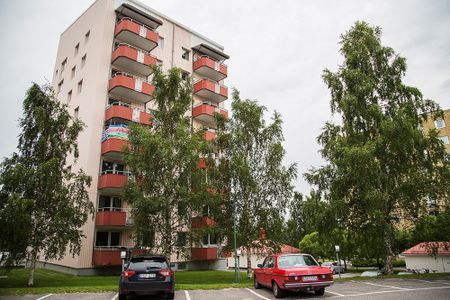 Lasarettsvägen 5, 94150, Piteå - Foto 2