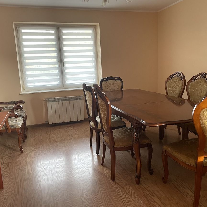 Dom na wynajem, kwatery pracownicze,10km do Orlenu - Photo 1