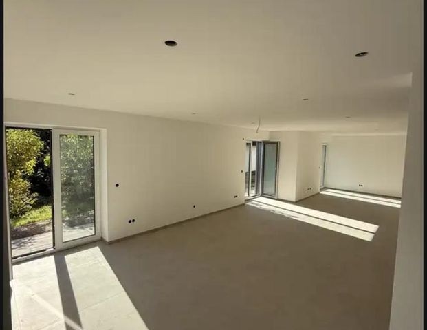 Neuwertige 4-Zimmerwohnung inkl. 2 Stellplätzen in Burbach - Foto 1