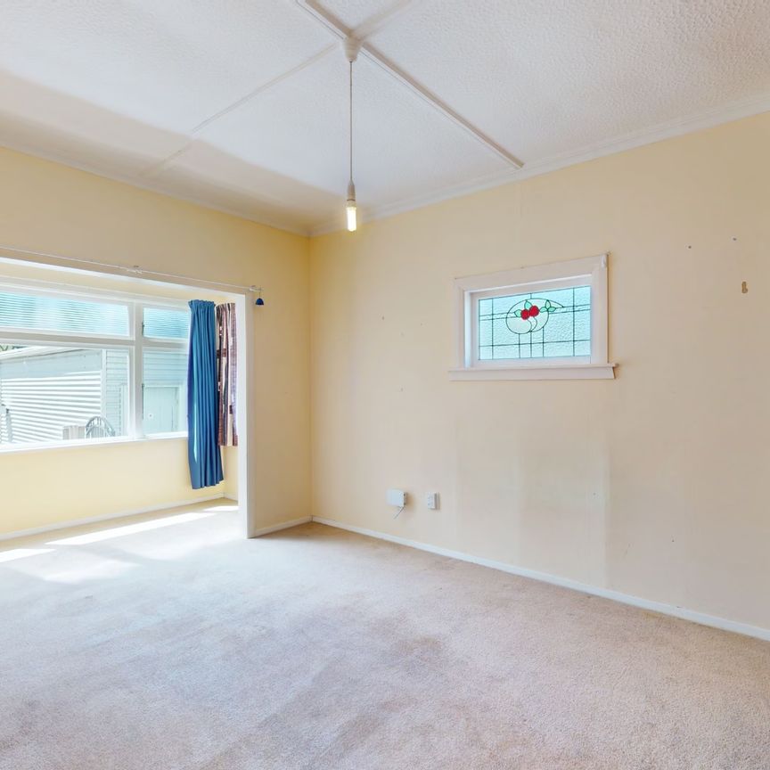 9 Akatea Street, Berhampore - Photo 1