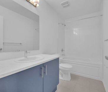 For Lease - 1999 Lowry Drive, Oshawa, Ontario - Photo 3