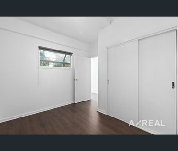 1B/20 Commercial Road, Melbourne, Vic 3004 - Photo 3