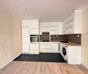 Grudziądz, Tarpno Mieszkanie na wynajem - Фото 5