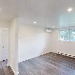 Appartement · 71 m² · Granby - Photo 4
