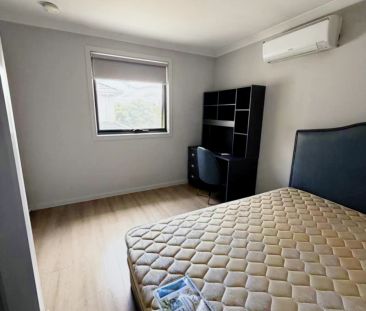 Room 9 (10A Carlson) - Photo 4