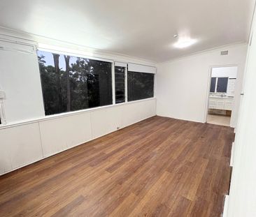 39 Manor Road, Hornsby NSW 2077 - House For Rent | Domain - Photo 6