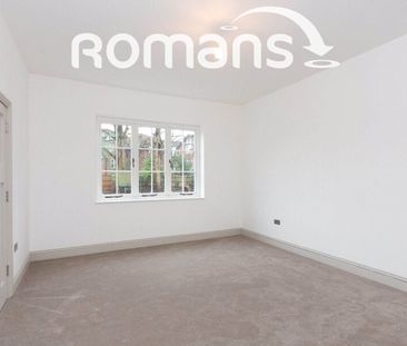 apartment to rent - Photo 6
