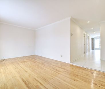 Nouveauté sur le marché Appartement à louer - Montréal (Montréal-Nord) - Photo 4