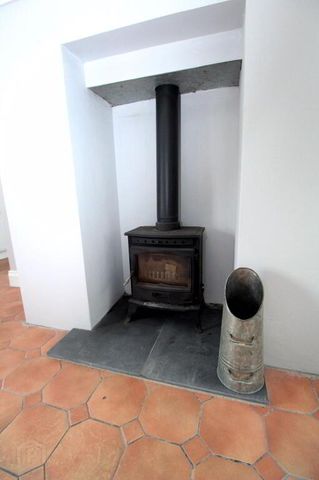 71 Halfpenny Gate Road, Maze, Lisburn, BT67 0HP - Photo 2