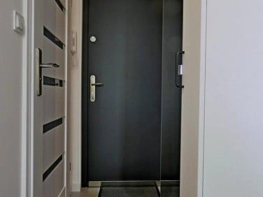 Pokój, ul. Ziemowita - Zdjęcie 1