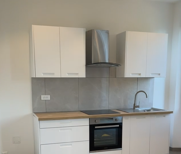 Location Appartement 2 pièces 39m² AUBAGNE 13400 - Photo 1