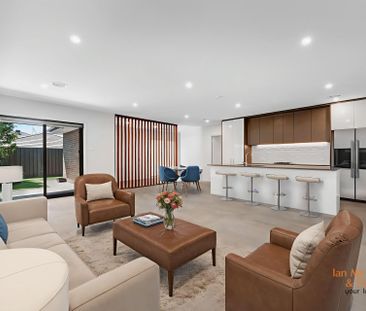 13 Quigley Street, Googong - Photo 1