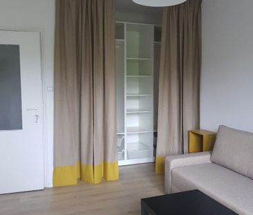 Przytulne jednopokojowe za 2500 zł - Фото 3