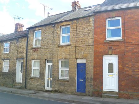 West Street, Crewkerne, Somerset - Photo 4