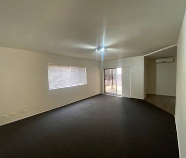 1/32 Fuller St, Lutwyche QLD 4030 - Apartment For Rent - $520 | Domain - Photo 6