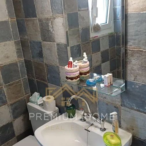 Διαμέρισμα για ενοικίαση Κάτω Πετράλωνα (Πετράλωνα) - Photo 1