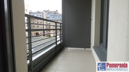 Stare Miasto - Zdjęcie 2