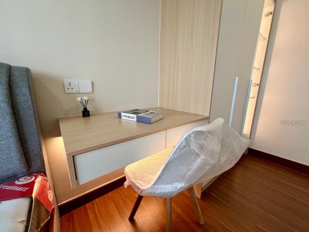 Sunsuria Forum Residence - Photo 5