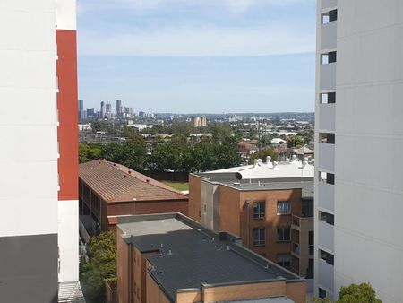 1113/57 Queen Street, Auburn, NSW 2144 - Photo 4