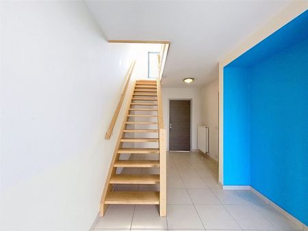 Instapklare woning nabij centrum Brasschaat - Photo 2