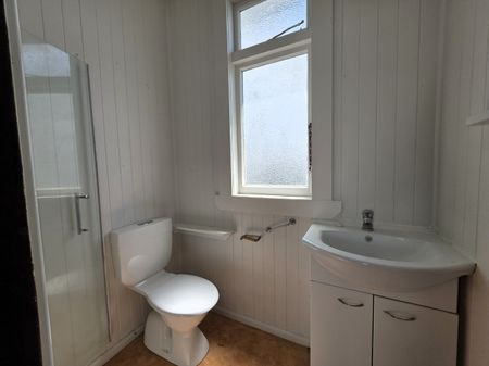 Vigor Brown Street, Napier South - Photo 5