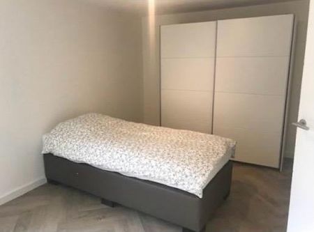 Te huur: Appartement Begoniastraat in Eindhoven - Foto 3