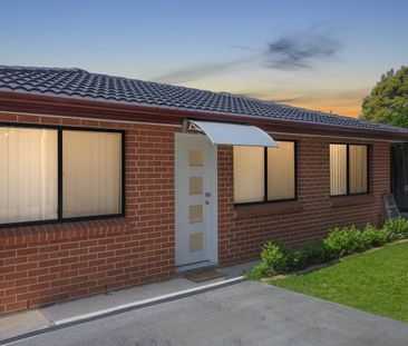 FIRST OPEN HOME INSPECTION - 10/01/2026 Private Fully Furnished Gra... - Photo 1