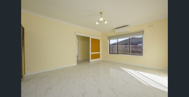 Two Bedroom Unit in a Prime Preston Location - Photo 1