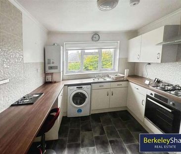 Oakhill Cottage Lane, Maghull, Liverpool, L31 - Photo 4
