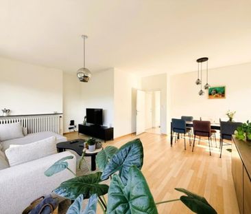 Appartement te huur in Gent - Foto 4