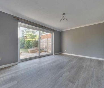 Stoneage Close, Bognor Regis, PO22 - Photo 1