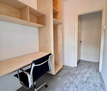 Te huur: Appartement Koestraat 13 B in Maastricht - Photo 5