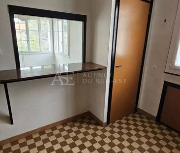 Location Appartement - Photo 5