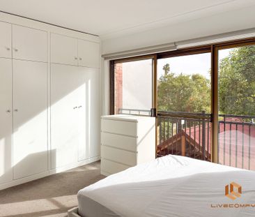 Adelaide CBD - Photo 6