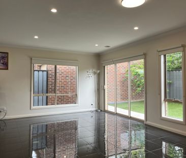 A Stunning Lifestyle Awaits in the Heart of Tarneit! - Photo 1