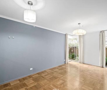 6/39 Dorcas Street - Photo 2