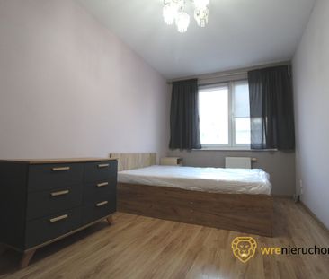 2-pokojowe mieszkanie 50 m² z balkonem – Jabłeczna - Photo 3