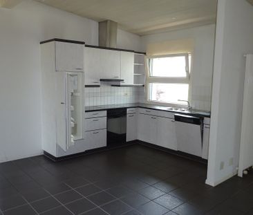 2.5 Zimmer, 70 m², 2. Stock - Photo 2