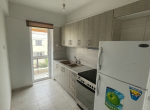 Διαμέρισμα για ενοικίαση - Πάτρα, - Photo 5