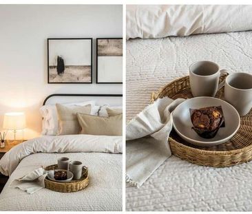 Old Shoreham Road, Hove, BN3 - Photo 5