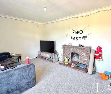 Grimston Lane, Trimley St. Martin, Felixstowe, IP11 - Photo 1